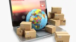 Đèn đổi màu tạo không gian sống động và đầy sáng tạo cho bạn